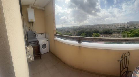 Foto 2 de Apartament en venda a Collado de Los Geronimos, 5, Gea y Truyols, Murcia Capital