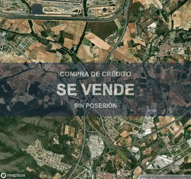 Piso en venta en El Vendrell