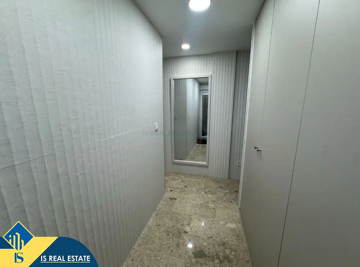 Apartament en venda a Guardamar Playa, imagen 29