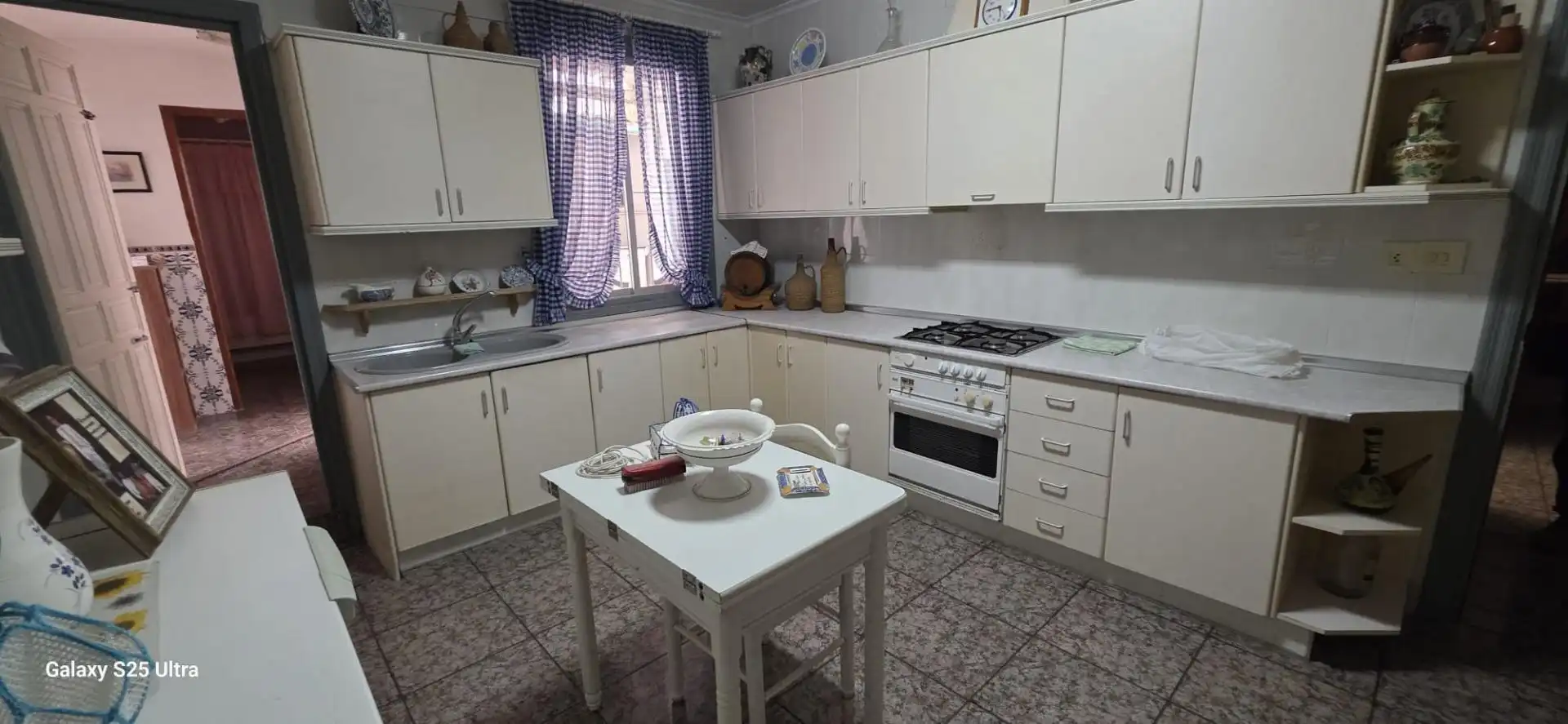 House for sale in Casco Antiguo, imagen 4