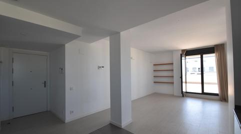 Foto 4 de Pis de lloguer a Carrer de Pere Jacas, Barri del Mar, Barcelona