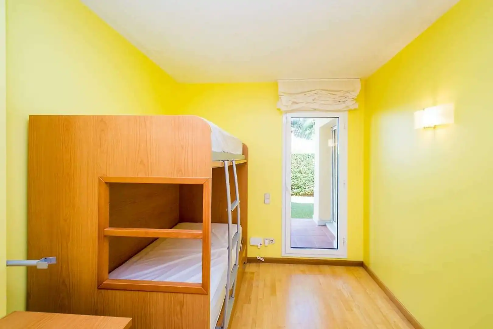 Apartament amb piscina en venda a S'Agaró, imagen 17