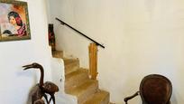 Single-family semi-detached for sale in Tàrrega  with Terrace and Balcony