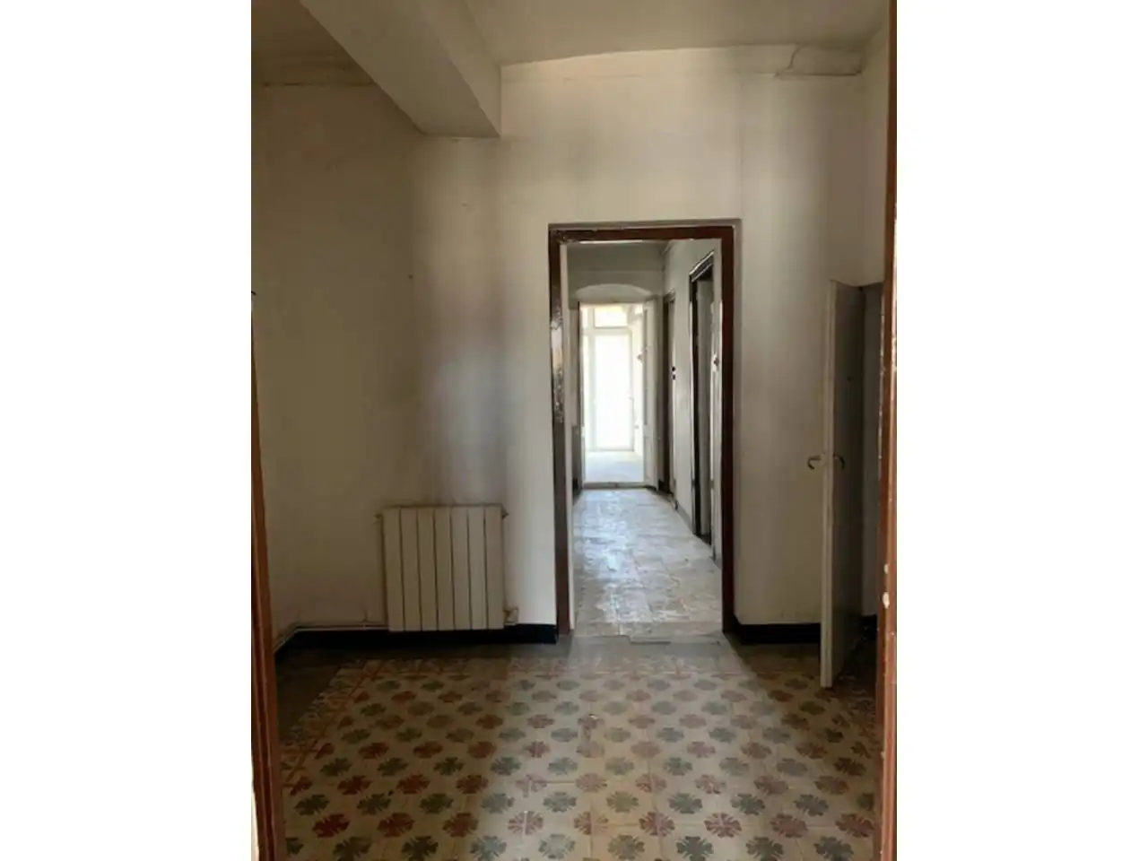 Flat for sale in Manresa  with Heating and Balcony