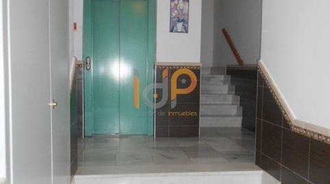 Foto 5 de Àtic en venda a Buganvilla, Taberno, Almería