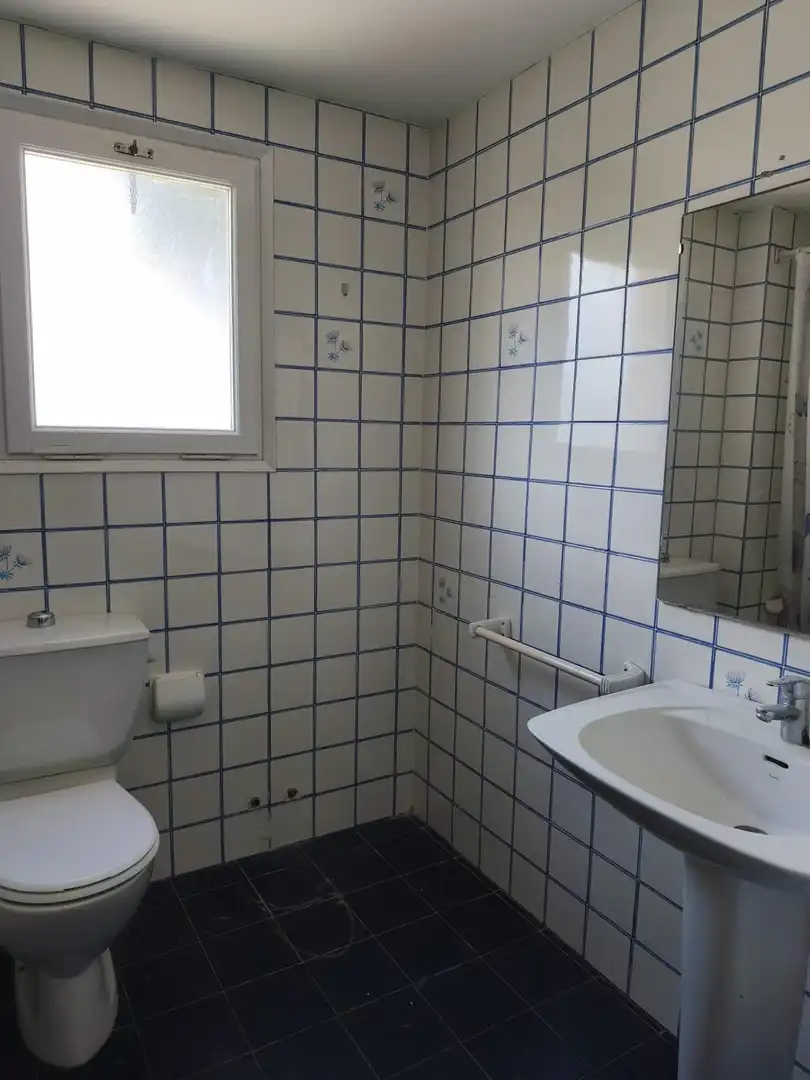 Wohnung mit Pool zum Verkauf in MEDITERRANIA 24, imagen 17