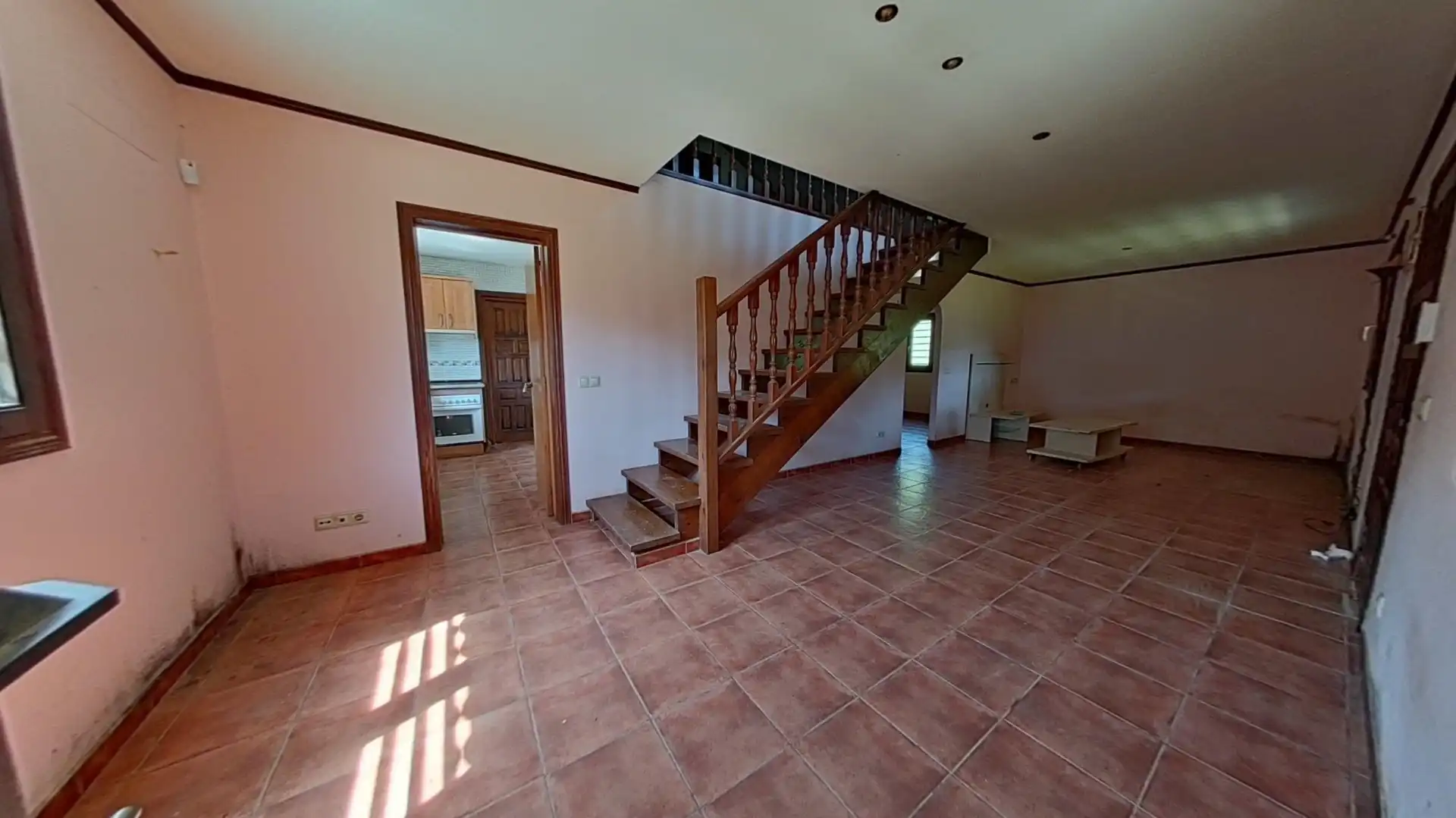 Flat for sale in Castellcir