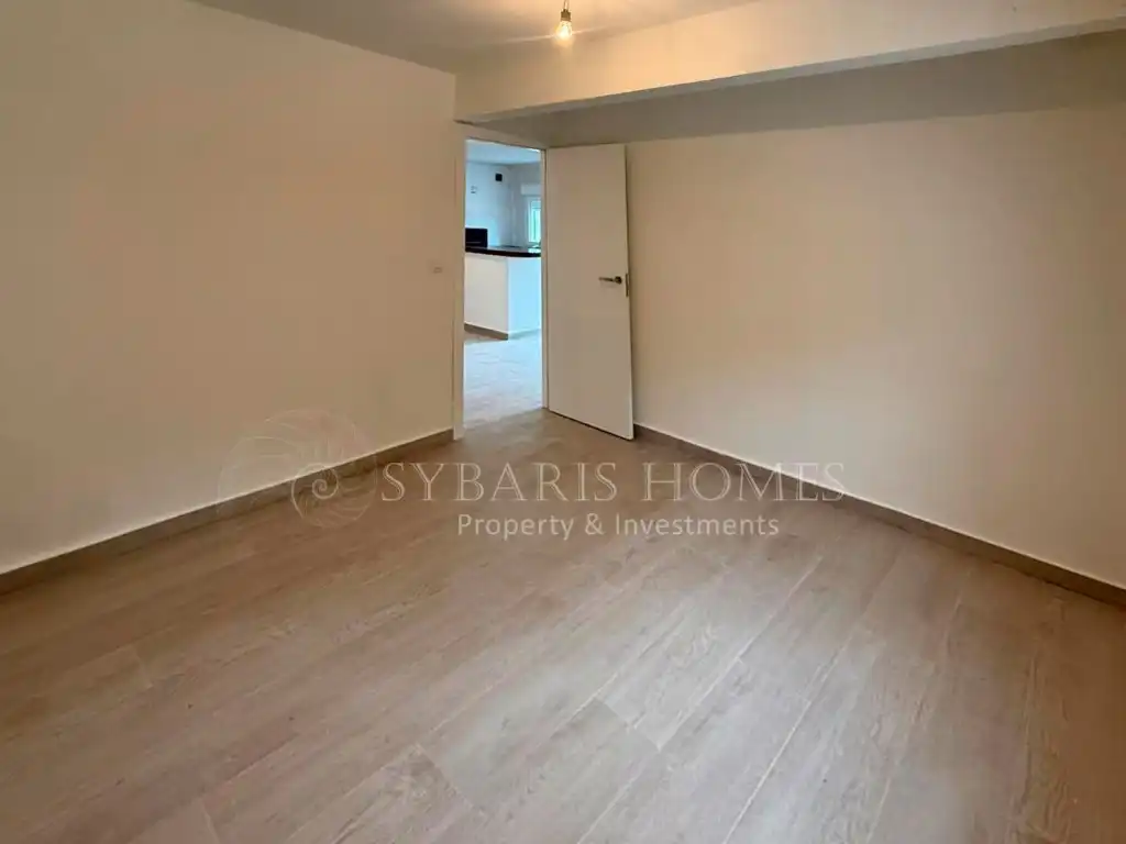 Villa avec jardin à vendre à Las Rotas / Les Rotes, imagen 27