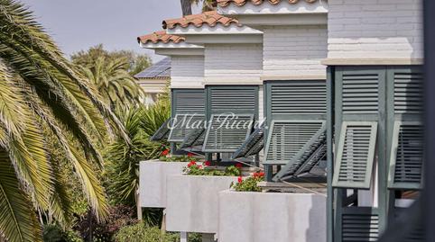 Foto 3 de Casa o xalet en venda a N/a, Can Girona - Terramar - Vinyet, Sitges