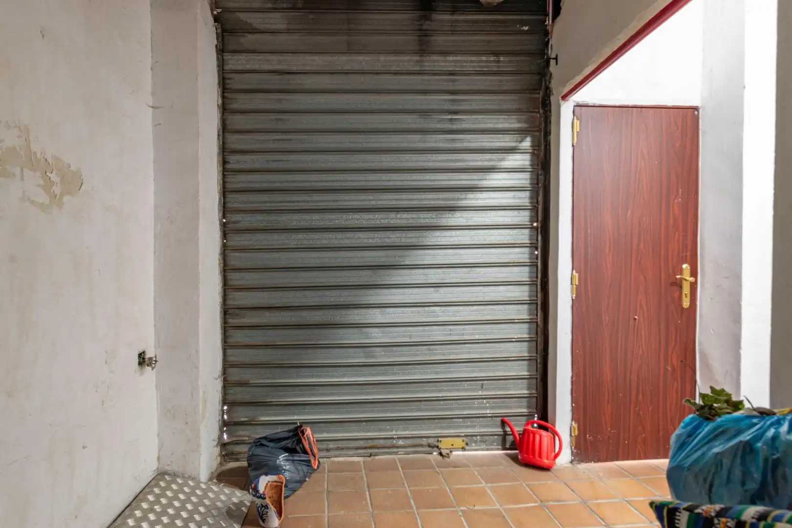 Inmuebles singulares en venta en Centro, imagen 46