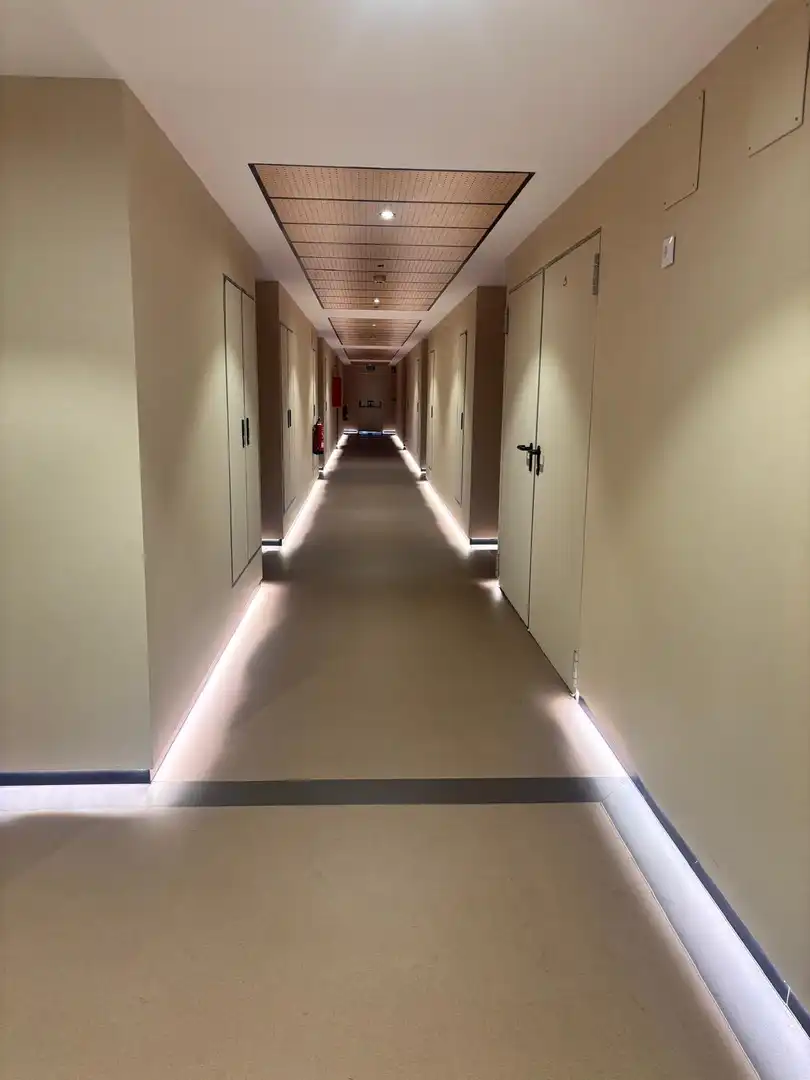 Piso con ascensor en venta en Moncloa - Aravaca, imagen 19