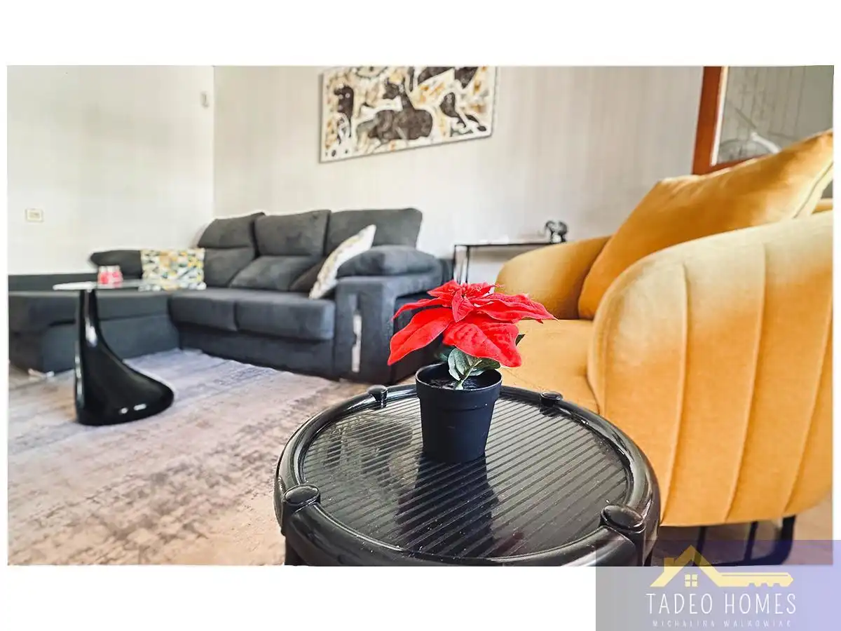 Bungalow avec piscine à vendre à Malaga 12, imagen 12