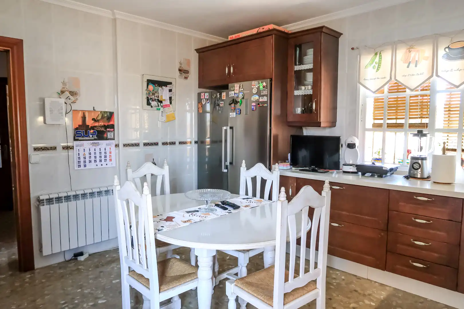 Villa con piscina in vendita a Jardines de Alhaurín - Huerta Alta - Fuensanguínea, imagen 34