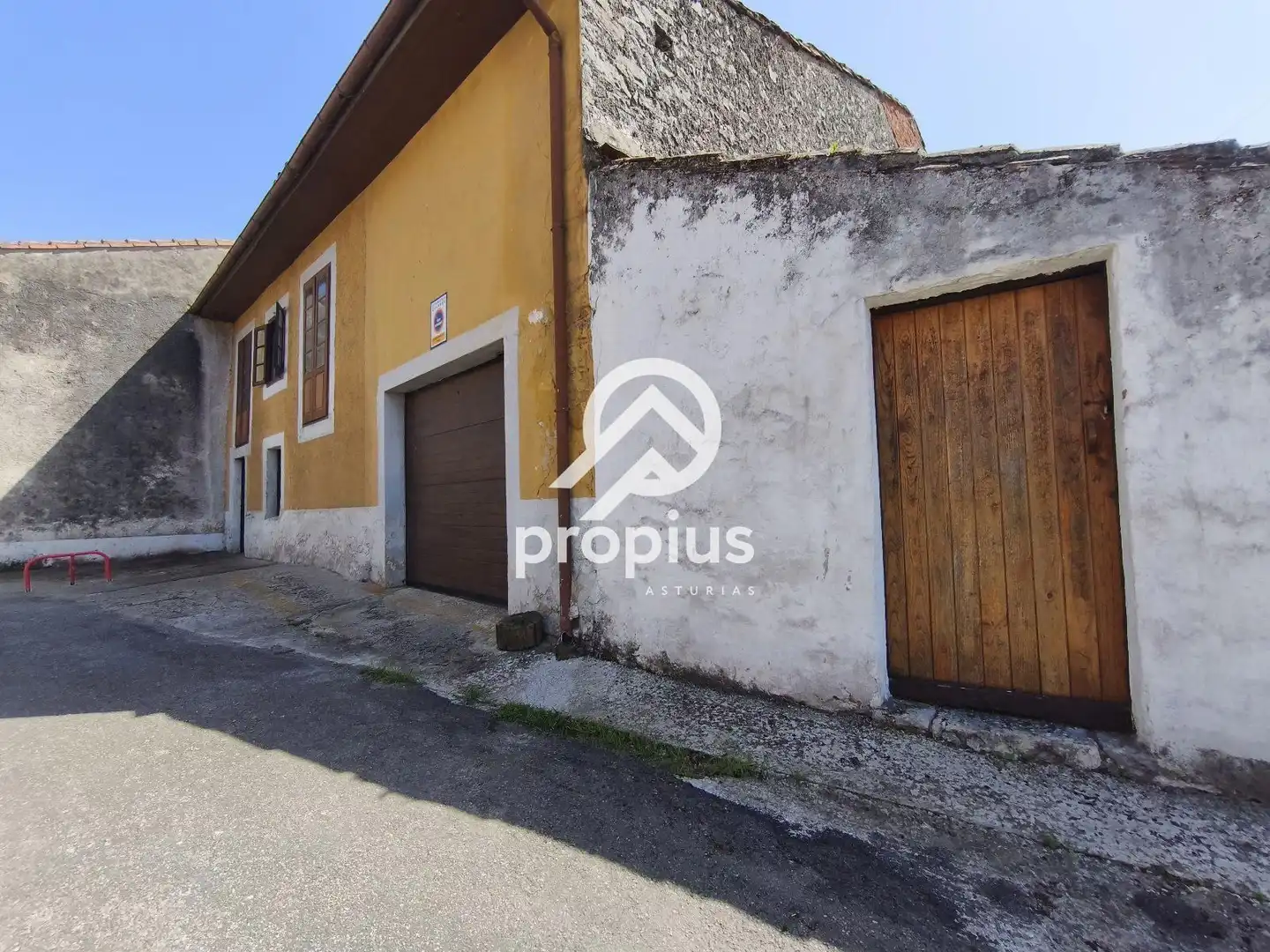 House for sale in Porrua, imagen 16