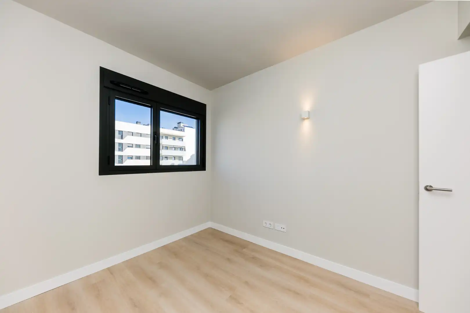 Wohnung zur Miete in Carrer de la Indústria, 378, Gorg