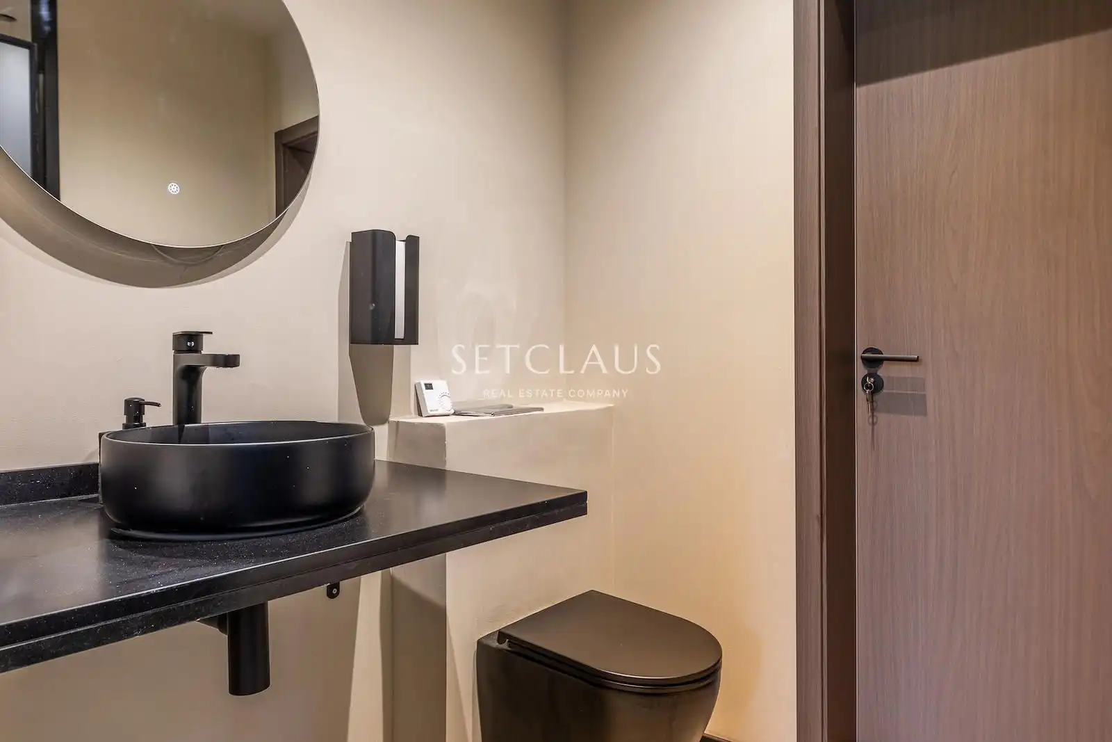 Detached house with terrace for sale in Premià de Dalt, imagen 40