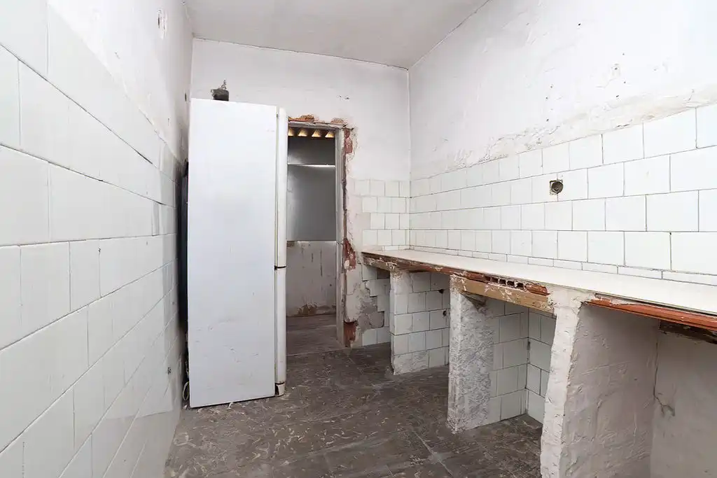 Piso en venta en C/ Bécquer , Crevillent