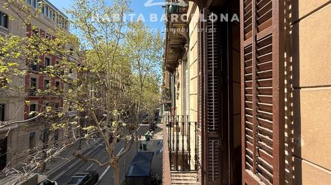 Photo 2 of Flat for sale in Dreta de l'Eixample,  Barcelona Capital