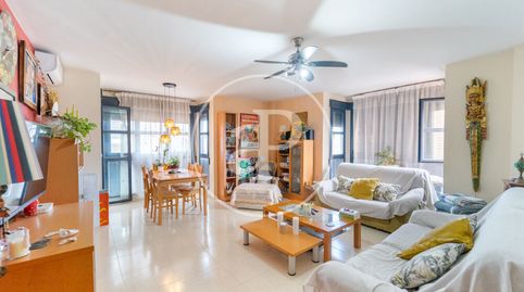 Photo 3 of Flat for sale in Centro, San Vicente del Raspeig / Sant Vicent del Raspeig