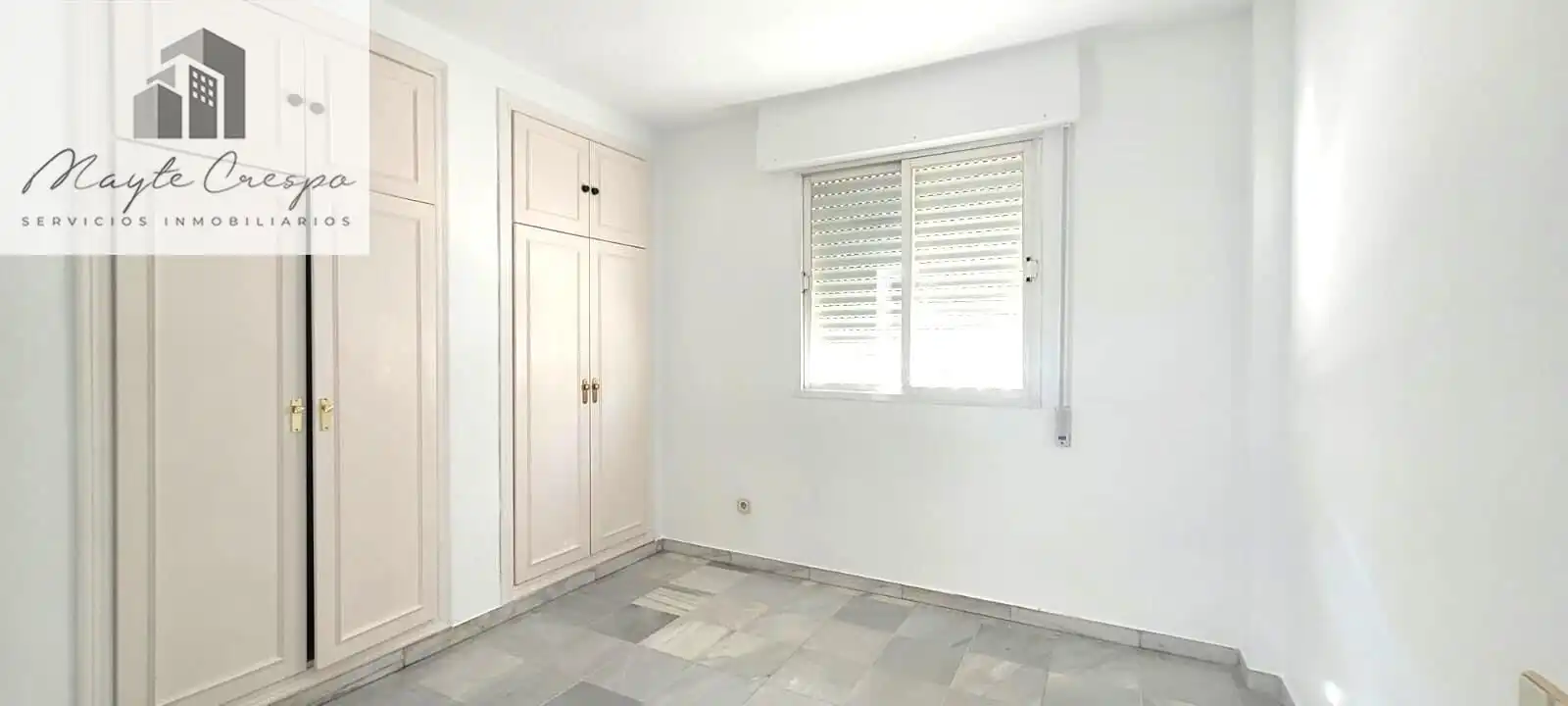 Chalet en venta en Genil, imagen 33