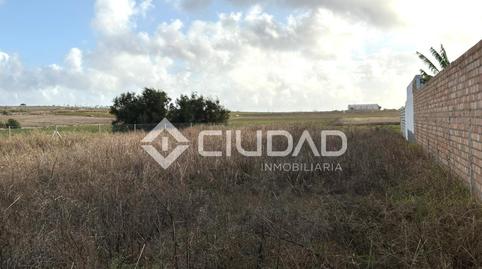 Foto 2 de Terreny en venda a Ctra Jerez - Ctra del Puerto, Cádiz
