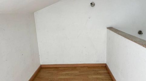 Foto 4 de Casa o xalet en venda a Calle Can Tabola, 23j, Montmeló, Barcelona