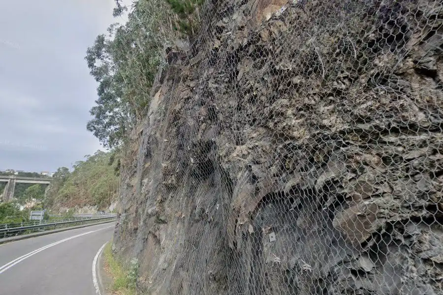 Terreni e lotti in vendita a 17 Parcela 463 ALMUÑA, imagen 10