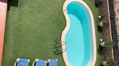 Foto 4 de Casa adosada en venda a Corralejo, La Oliva