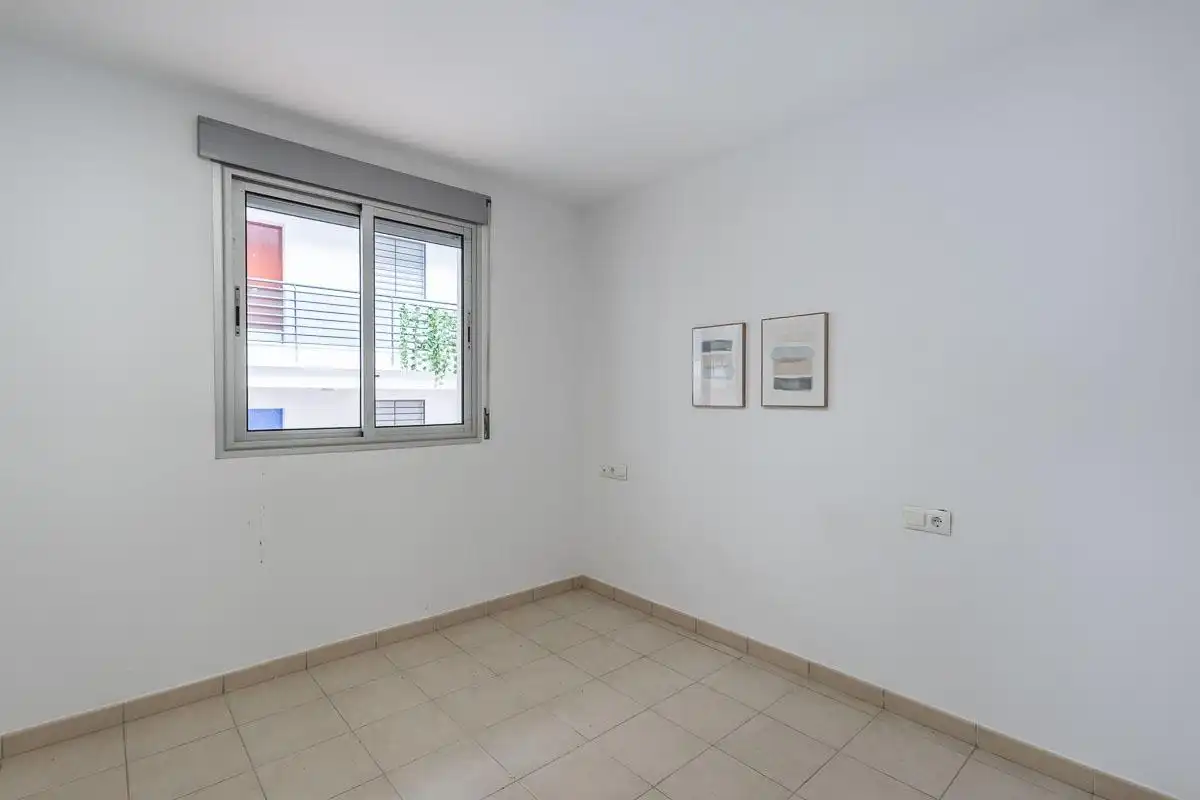 Duplex in vendita a Calle Calle Isaac Newton, imagen 13