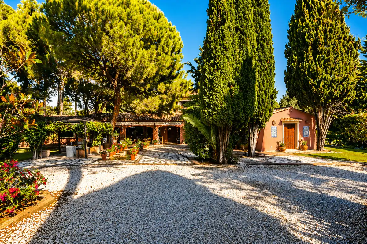 Maison mitoyenne à vendre à San Pedro de Alcántara, imagen 4