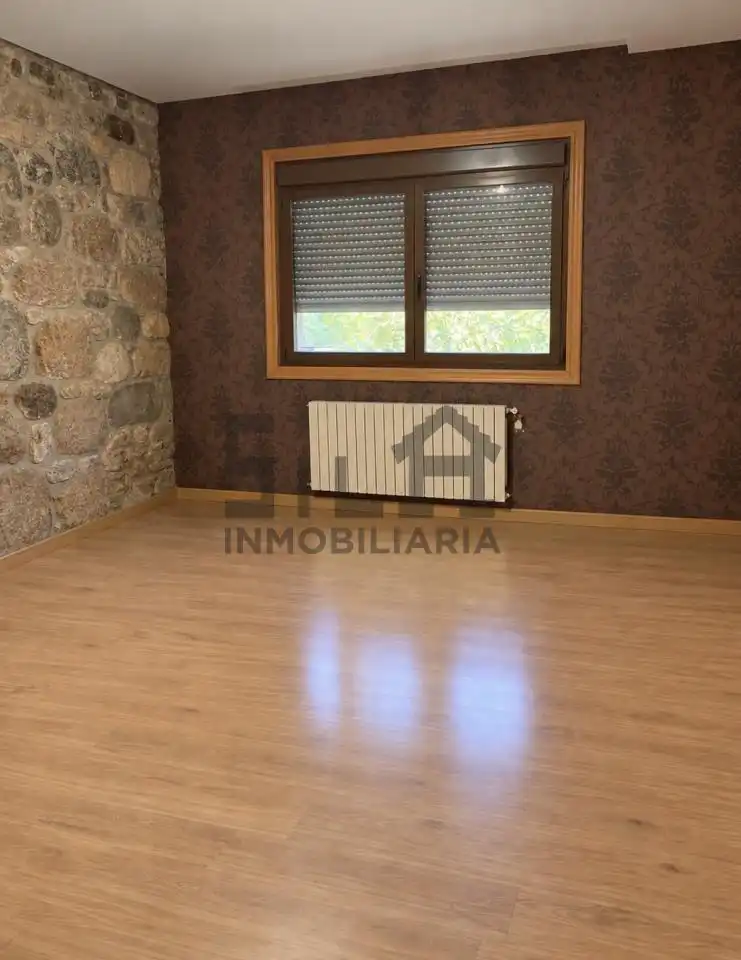 Casa con jardín en venta en Coles, imagen 25