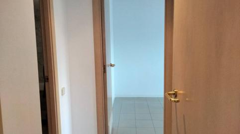 Photo 5 of Flat for sale in Calle la Cala, Hostafrancs, Sabadell