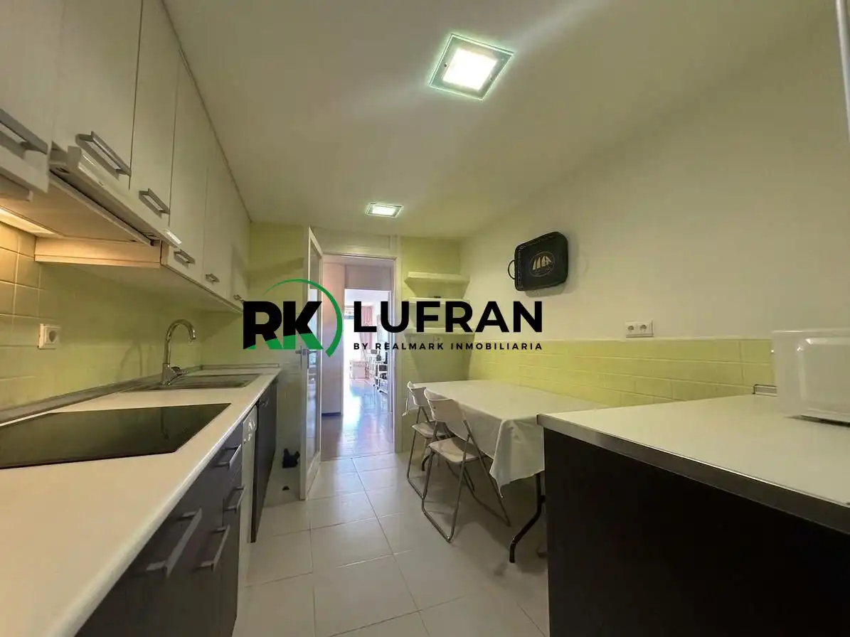 Wohnung mit Aufzug zum Verkauf in Playa de San Juan - El Cabo de las Huertas, imagen 13