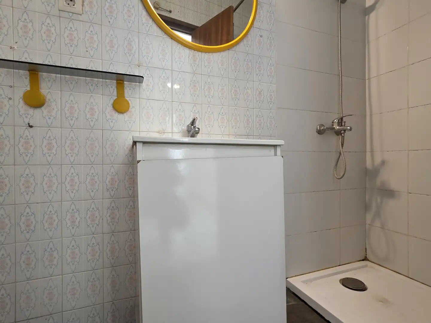 Pis en venda a Castellón de la Plana-Castelló de la Plana - Calle, 53, Casco Histórico
