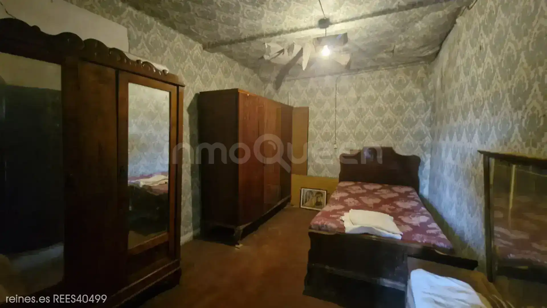 Casa o xalet en venda en Siero amb Jardí privat i Terrassa