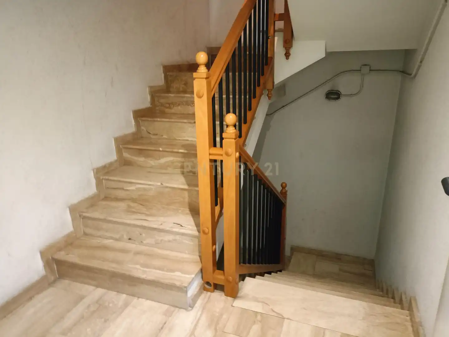 Apartament amb ascensor en venda a Carrer del Cid, 27, Aldaia, Spain, imagen 6