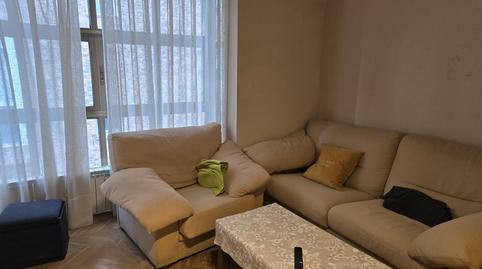 Foto 5 de Pis en venda a Calle Chozas de la Sierra, Prosperidad, Madrid