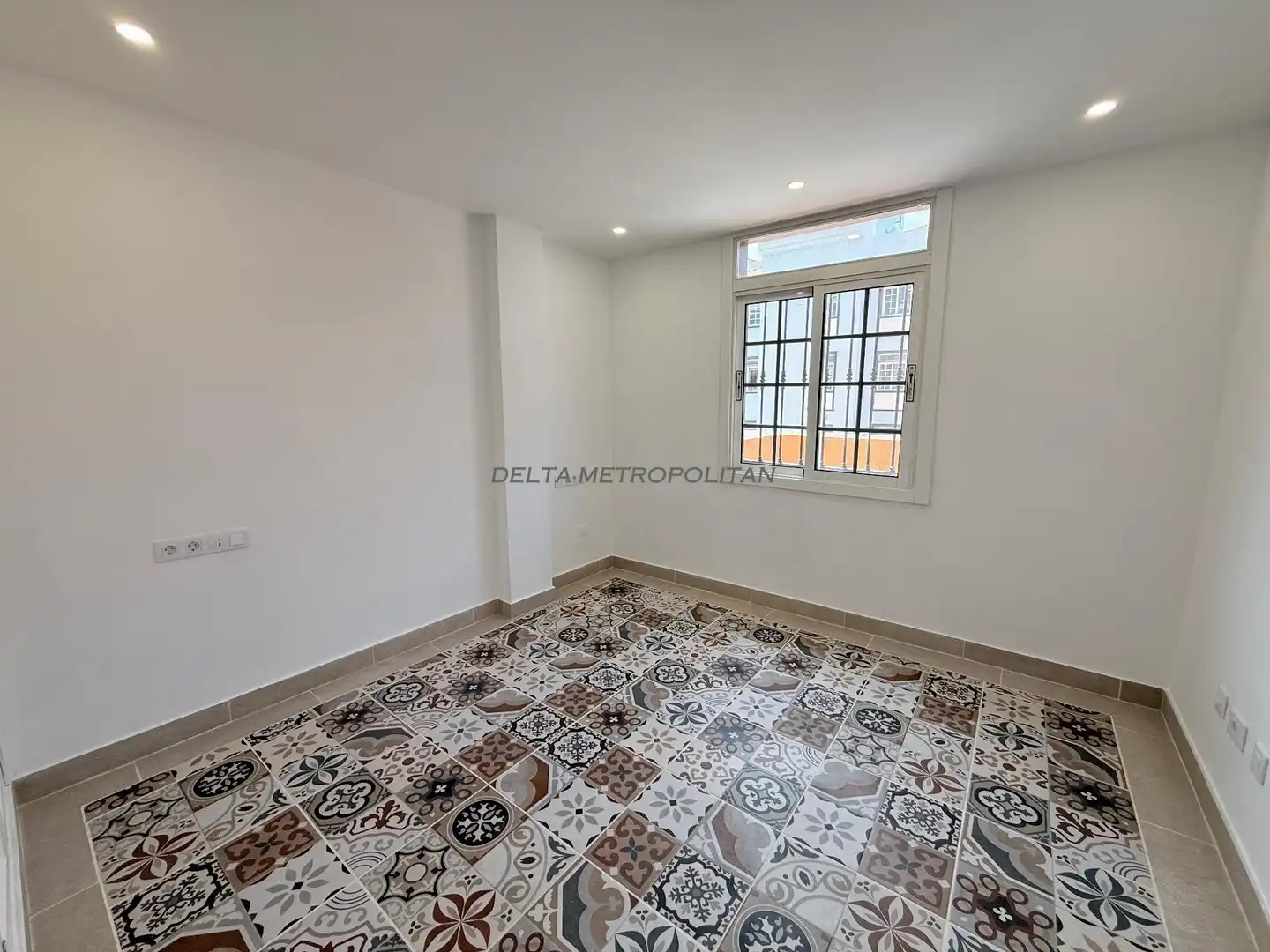Appartement compact avec piscine à vendre à de la Galga 8, imagen 12