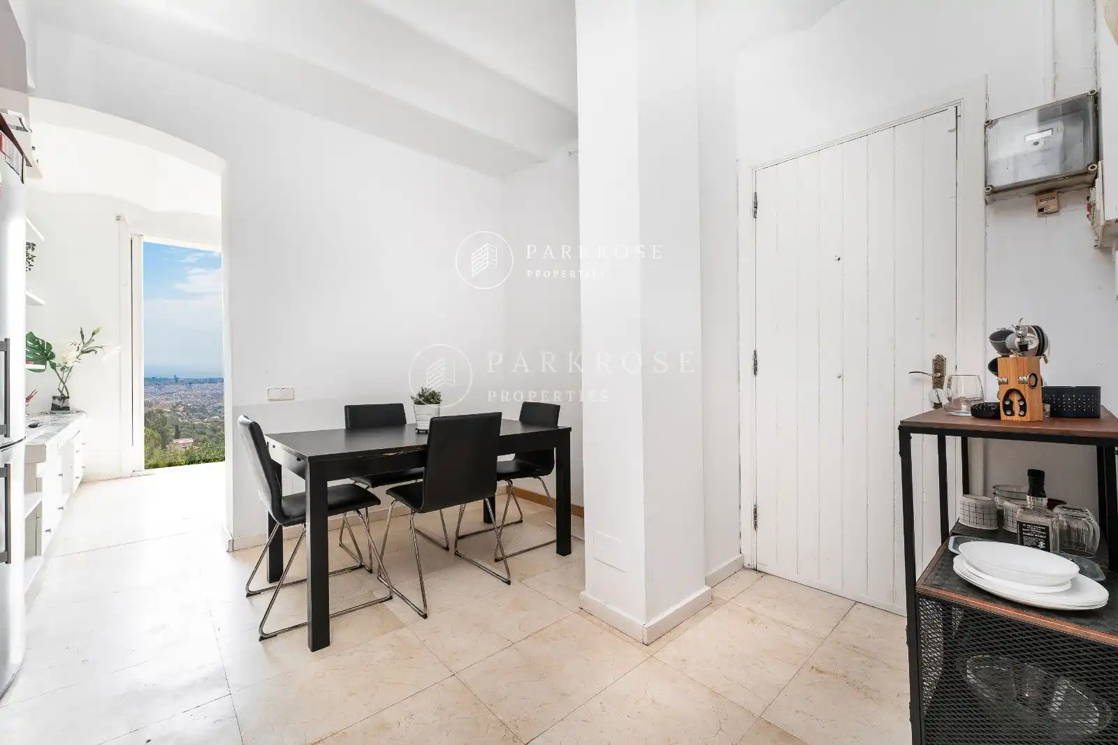 Appartement avec terrasse à vendre à de les Alberes, imagen 12