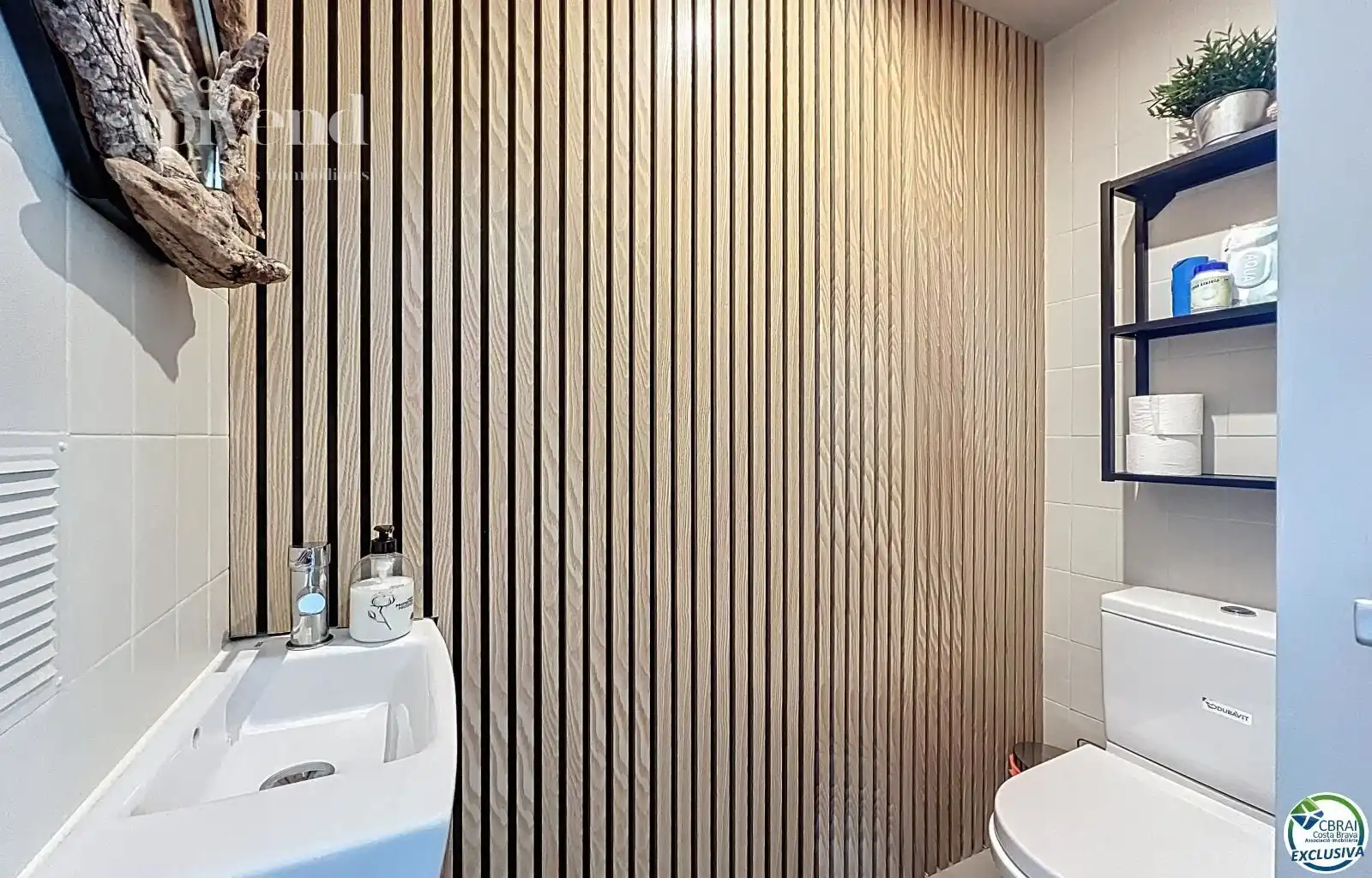Villa con piscina in vendita a LLOBREGAT, imagen 38