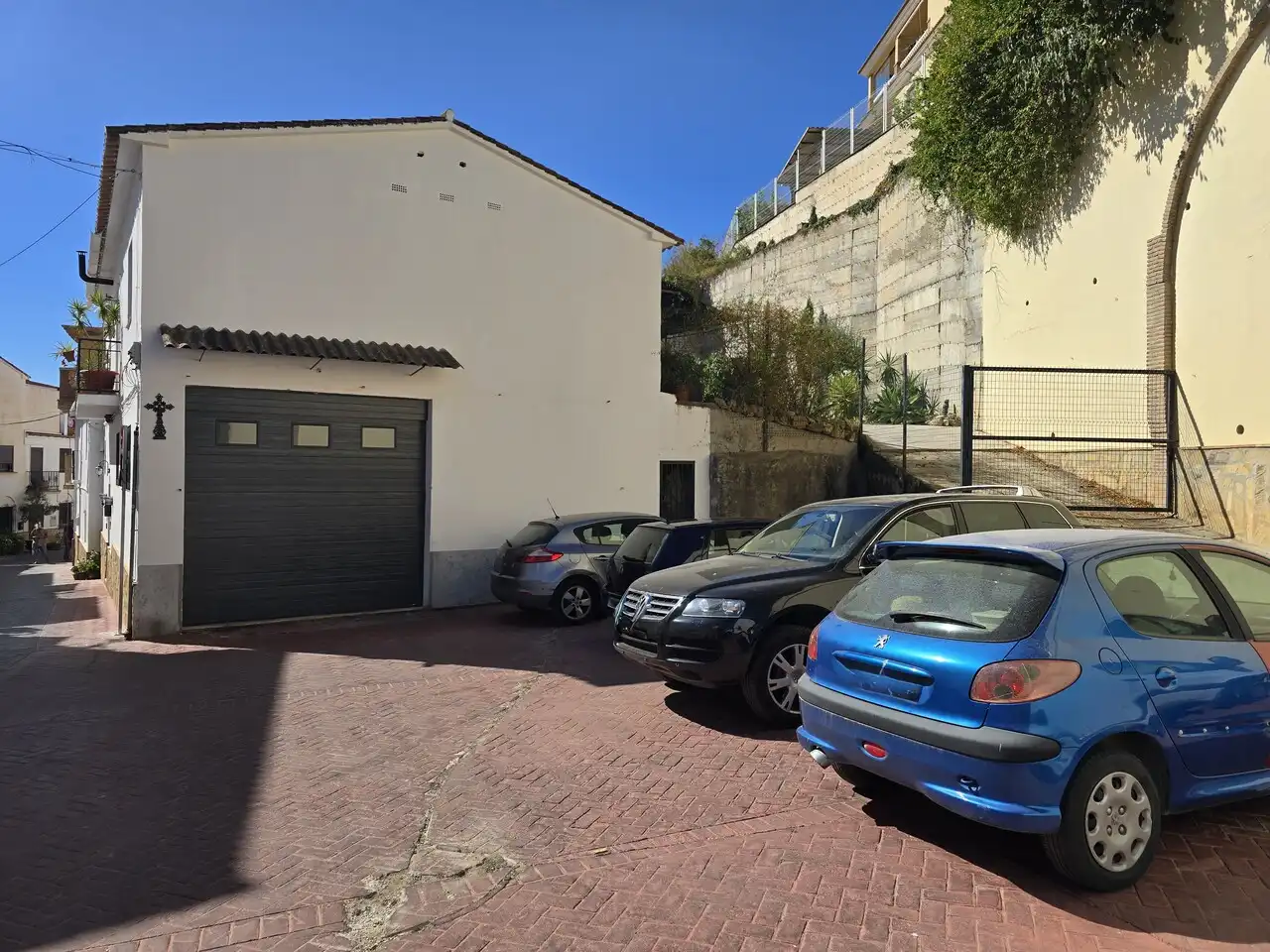 Maison à vendre à Viñuela, imagen 33