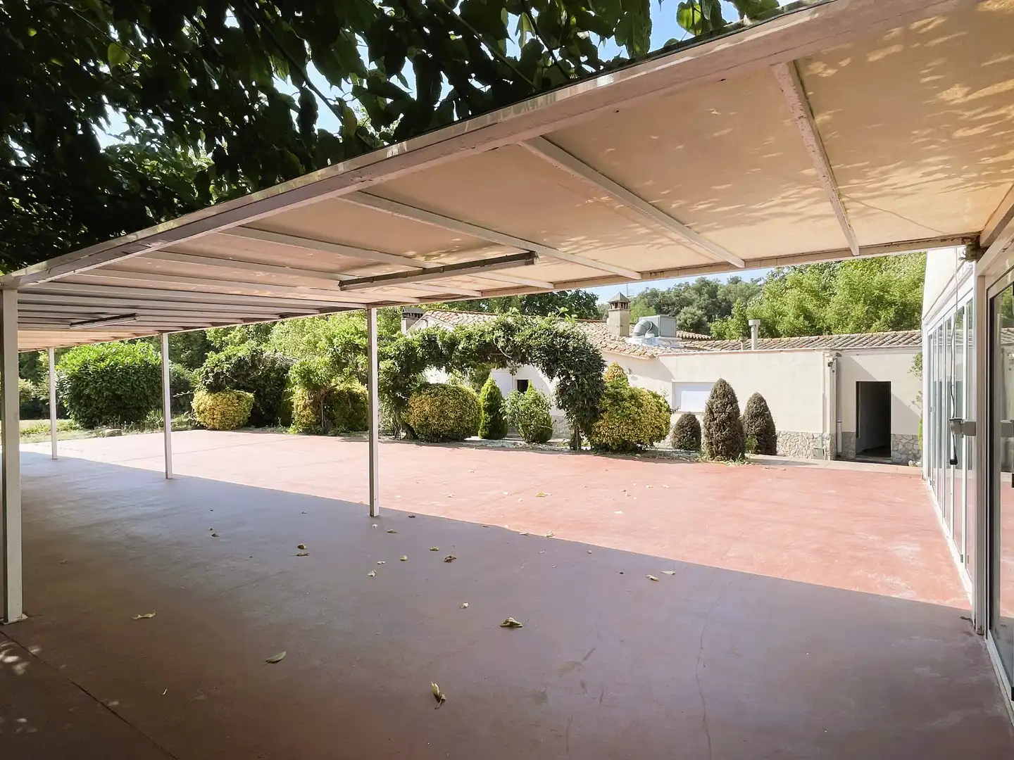 Casa en venta en Llagostera, imagen 13