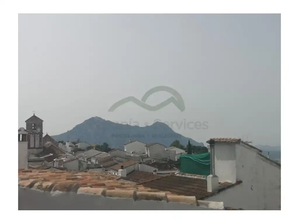 House for sale in Gaucín, imagen 16
