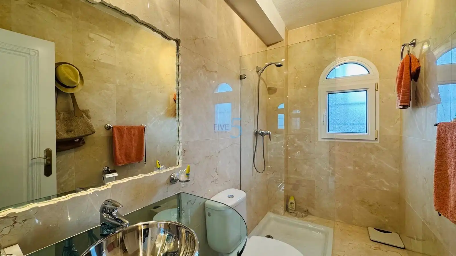 Appartamento con piscina in vendita a Orihuela Costa, imagen 15