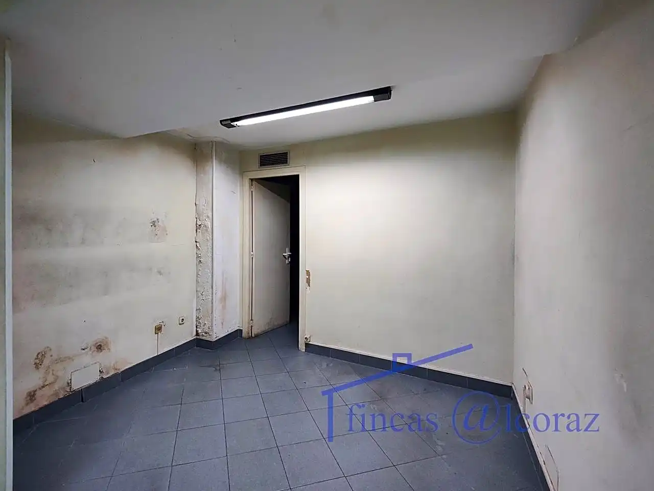 Local comercial de lloguer a San Orencio, imagen 18