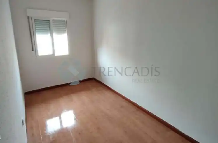 Piso en venta en SALVADOR ALONSO, imagen 3