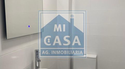 Photo 4 of Flat for rent in Centro, Mérida