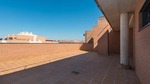 Photo 2 of Flat for sale in Calle Juan Grís, 26, Casco Histórico, Rivas-Vaciamadrid