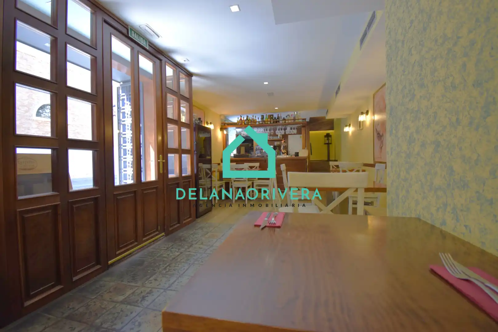 Local comercial en traspàs a Casco histórico, imagen 16