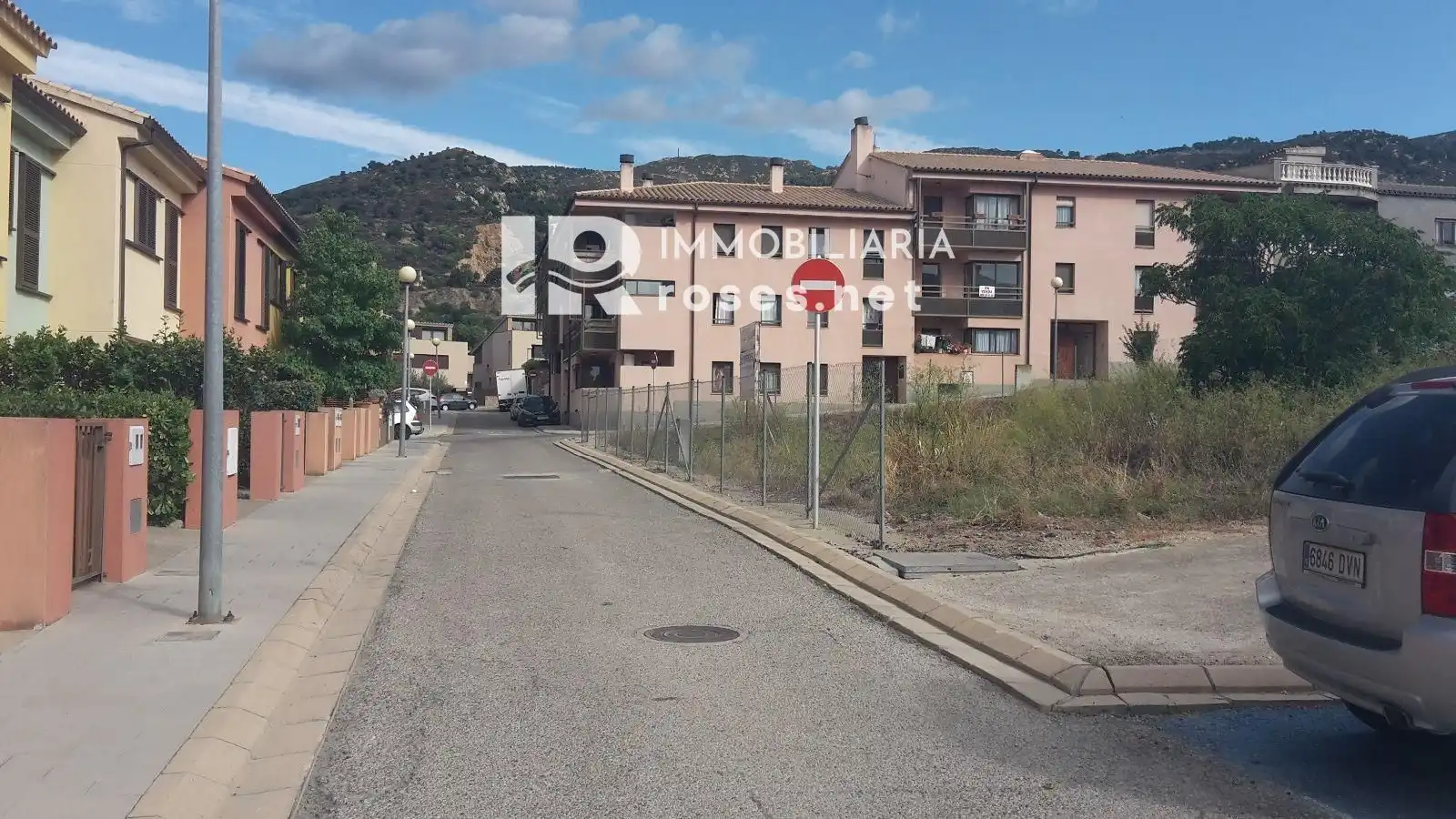 Individuale in vendita a DE L'ERA, imagen 7